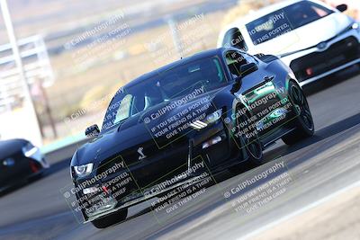 media/Dec-09-2023-Speed Ventures (Sat) [[3b2b1547b6]]/4-Blue/session 1 turn 4b/